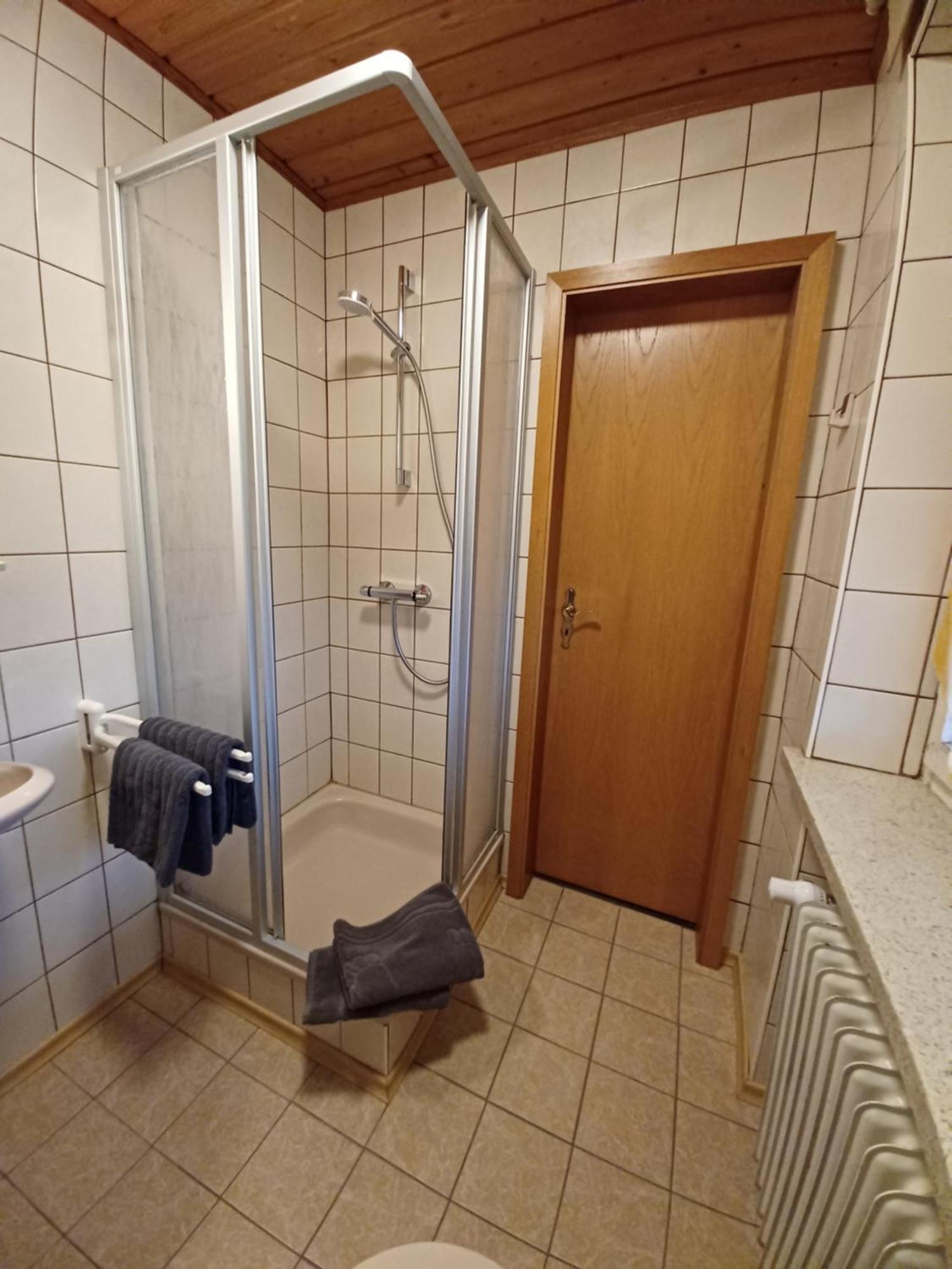 Hotel Zum Bergbauern Waidhaus Exteriér fotografie